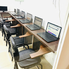 TheEdAcademy — photo 6