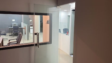 IMS India, Yelahanka, Bangalore — photo 7