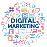 Fundamentals to Digital Marketing — held by ProiDeators Media