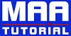 Maa Tutorial Defence Academy, Indore logo