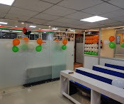 AFA India, Lucknow — photo 3