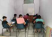 The Graph Institute,Jwalapur, Haridwar — photo 7
