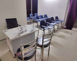 Gyan Pathshala, Greater Noida West — photo 2