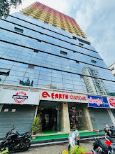 Jamboree Education, Dadar, Mumbai