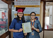 DMG IT Engineering & Multimedia Institute — photo 6