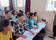 Vihaan Career Institute, Dombivli — photo 2