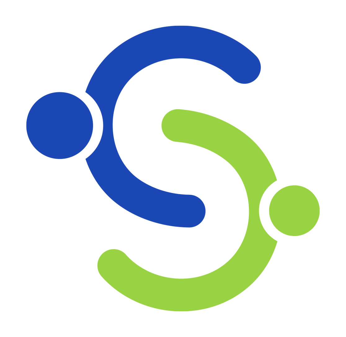 Savik Academy, Roorkee logo