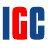 IITians GATE Classes, Bangalore logo