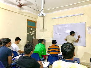 Brainerrs Academy, NIOS Admission Support — photo 4