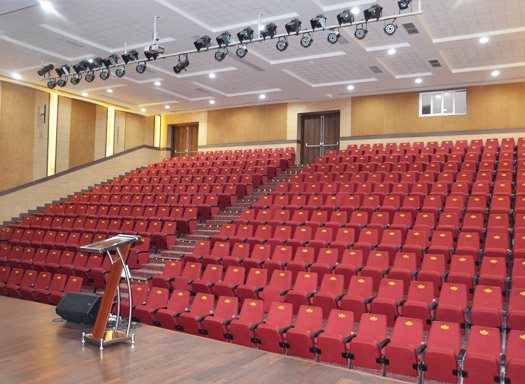 Modern School Jaipur — photo 3