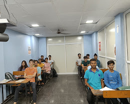 SHREE RAM EDUCATORS, Patwari, Noida