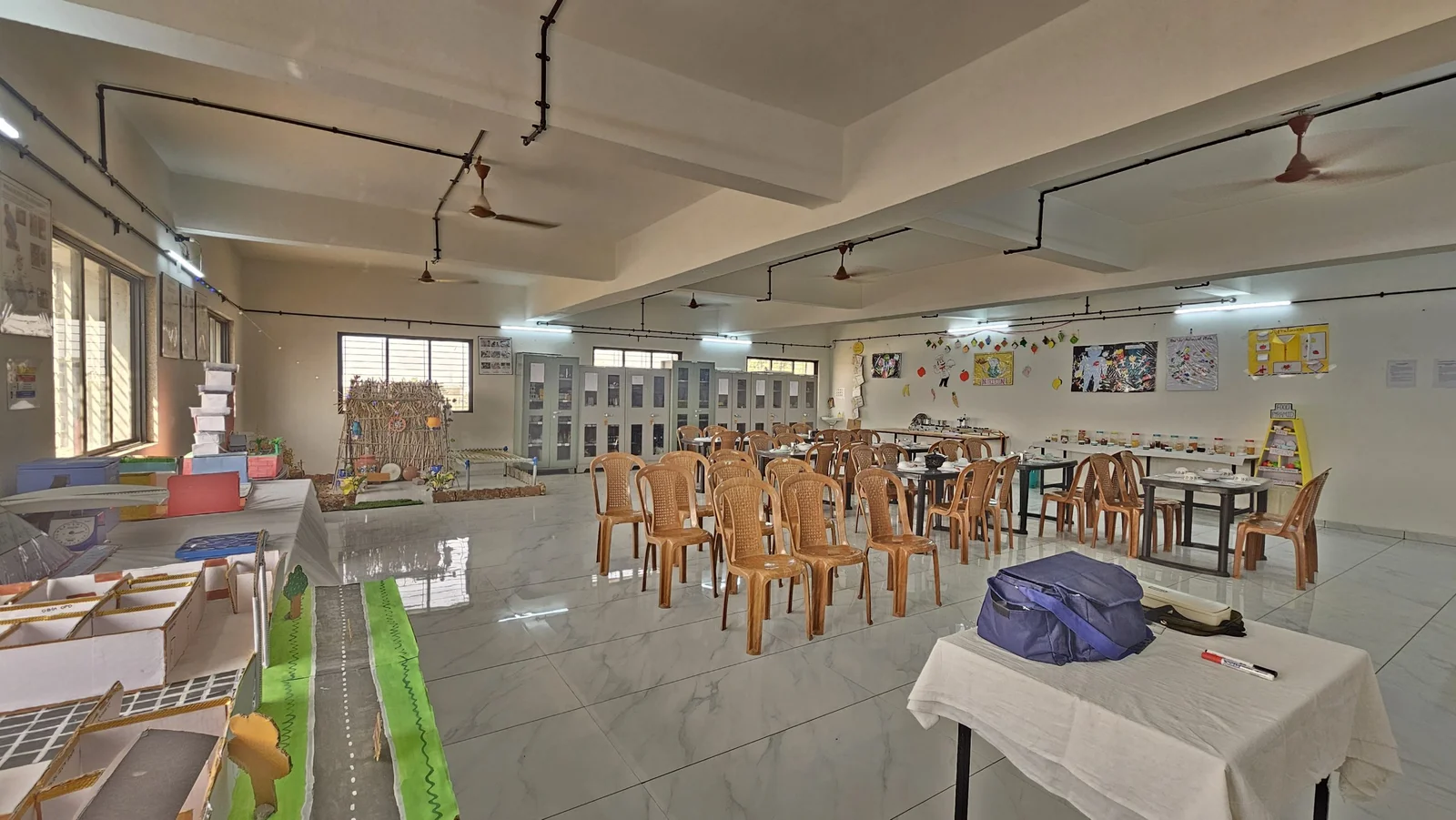 J & D Institute Of Nursing,Mangrol — photo 7