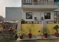 GD Goenka Toddler House, Gomati Nagar Extn. - Lucknow