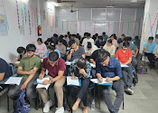 Analytics IAS Academy, Noida — photo 5