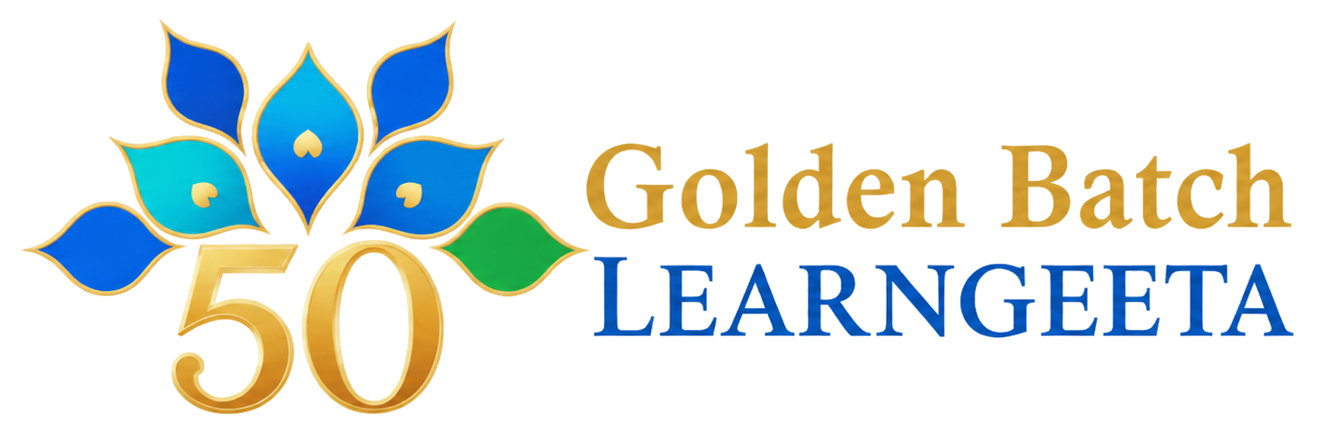 Civil Lines, SANJAI PANDEY CLASSES logo