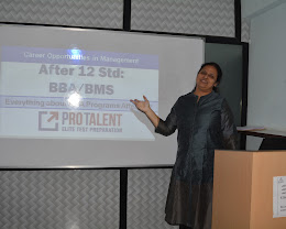 ProTalent Digital, Surat — photo 5