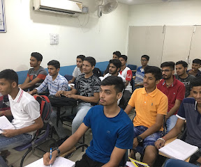 India's No.1 Defence & NDA Coaching in Chandigarh — photo 3