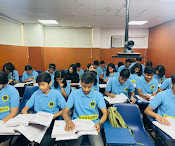 A4S Hub, Greater Noida