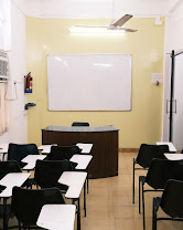 IMS India, Gariahat, Kolkata — photo 6