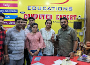 TCE Education, Saket Nagar, Kanpur — photo 3