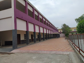Vaish Public School — photo 7