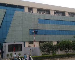 K.R. Mangalam World School, Panipat — photo 6