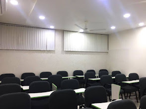 Logic Academy — photo 5