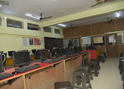 OMITEC E-Learning, Kanpur South — photo 3