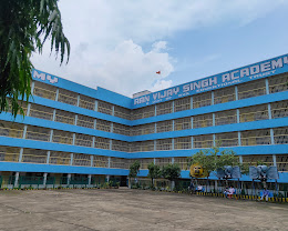 Rvs Academy