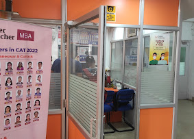 Career Launcher, Patia, Bhubaneshwar — photo 3
