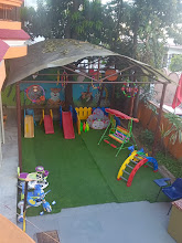 Birla Open Minds Preschool, Janipur — photo 6