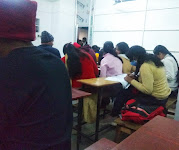 Gyan Ganga Official, Prayagraj — photo 3