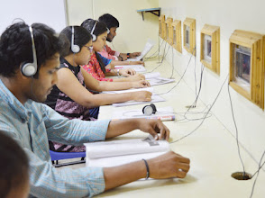 First Academy, Ameerpet — photo 3