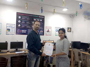 Merit Tech operates as an MKCL — photo 6