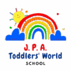 JPA Toddlers' World School logo