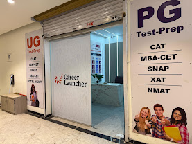 Career Launcher, College Road, Nashik — photo 3