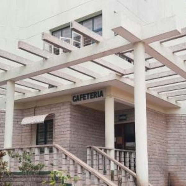 Bishop Cotton Girls School Bengaluru — photo 3
