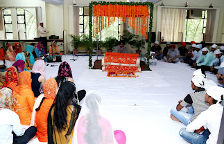 Gian Jyoti Institute of Management and Technology, Mohali — photo 3