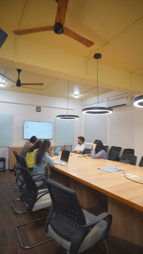 Cadd Mantra — photo 3