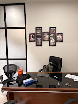 Focus Lab Academy — photo 5