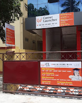 Career Launcher, Palayam, Trivandrum