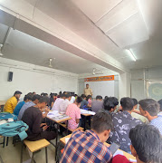Balaji Tutorials — photo 5