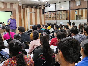 Civil Academy, Meerut — photo 8