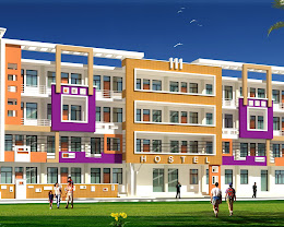 Landmark International School – Landmark International School — photo 6