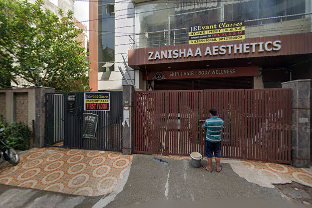 JEEvant Classes, Noida — photo 3