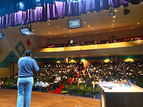 IMS India, Deccan Gymkhana, Pune — photo 2