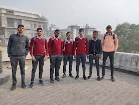 Gmssss G.T. Road — photo 6