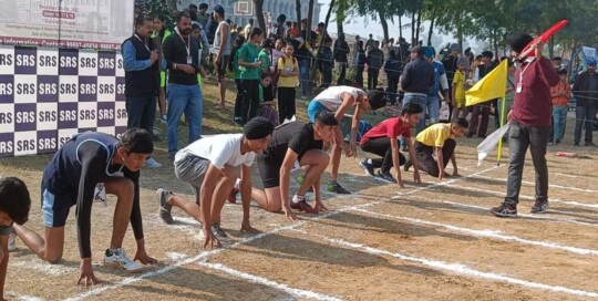Guru Teg Bahadur Public School — photo 3