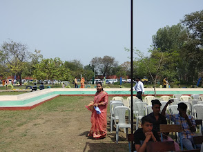 B.R.P.S. Public School Dujana, Jhajjar — photo 4