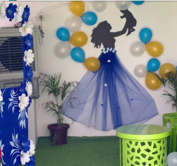 Little Millennium Preschool - Avas Vikas Colony, Lucknow — photo 7